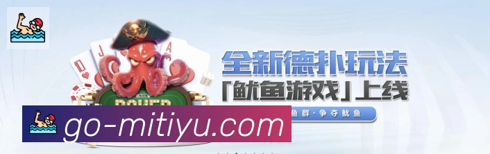 App 示例图